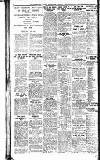 Huddersfield Daily Examiner Friday 14 September 1917 Page 4