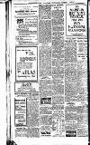 Huddersfield Daily Examiner Wednesday 03 October 1917 Page 2