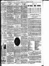 Huddersfield Daily Examiner Wednesday 03 October 1917 Page 3