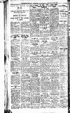 Huddersfield Daily Examiner Wednesday 03 October 1917 Page 4