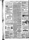 Huddersfield Daily Examiner Friday 05 October 1917 Page 2