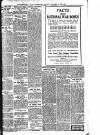 Huddersfield Daily Examiner Friday 05 October 1917 Page 3