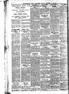 Huddersfield Daily Examiner Friday 05 October 1917 Page 4