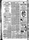 Huddersfield Daily Examiner Wednesday 10 October 1917 Page 2