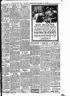 Huddersfield Daily Examiner Wednesday 10 October 1917 Page 3