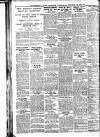 Huddersfield Daily Examiner Wednesday 10 October 1917 Page 4