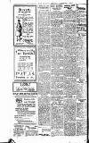 Huddersfield Daily Examiner Thursday 01 November 1917 Page 2