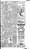 Huddersfield Daily Examiner Thursday 01 November 1917 Page 3