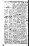 Huddersfield Daily Examiner Thursday 01 November 1917 Page 4
