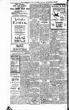 Huddersfield Daily Examiner Tuesday 06 November 1917 Page 2