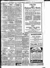 Huddersfield Daily Examiner Tuesday 06 November 1917 Page 3