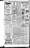 Huddersfield Daily Examiner Thursday 22 November 1917 Page 2