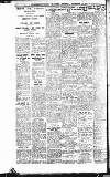 Huddersfield Daily Examiner Thursday 22 November 1917 Page 4