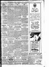 Huddersfield Daily Examiner Friday 23 November 1917 Page 3