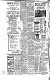 Huddersfield Daily Examiner Wednesday 20 February 1918 Page 2
