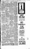 Huddersfield Daily Examiner Thursday 17 January 1918 Page 3