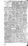 Huddersfield Daily Examiner Monday 04 February 1918 Page 4