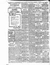 Huddersfield Daily Examiner Wednesday 02 January 1918 Page 2