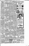 Huddersfield Daily Examiner Wednesday 02 January 1918 Page 3