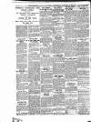 Huddersfield Daily Examiner Wednesday 02 January 1918 Page 4