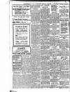 Huddersfield Daily Examiner Monday 07 January 1918 Page 2