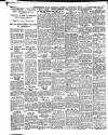 Huddersfield Daily Examiner Tuesday 08 January 1918 Page 4