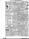 Huddersfield Daily Examiner Thursday 10 January 1918 Page 2
