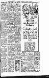 Huddersfield Daily Examiner Thursday 10 January 1918 Page 3