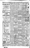 Huddersfield Daily Examiner Tuesday 15 January 1918 Page 2