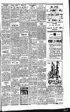 Huddersfield Daily Examiner Tuesday 15 January 1918 Page 3