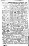 Huddersfield Daily Examiner Tuesday 15 January 1918 Page 4