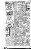 Huddersfield Daily Examiner Monday 21 January 1918 Page 2