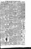 Huddersfield Daily Examiner Monday 21 January 1918 Page 3