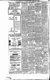 Huddersfield Daily Examiner Friday 01 February 1918 Page 2