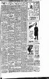 Huddersfield Daily Examiner Friday 01 February 1918 Page 3