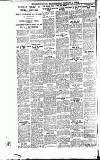 Huddersfield Daily Examiner Friday 01 February 1918 Page 4
