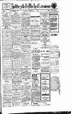 Huddersfield Daily Examiner Tuesday 05 February 1918 Page 1