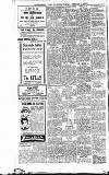 Huddersfield Daily Examiner Tuesday 05 February 1918 Page 2