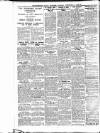 Huddersfield Daily Examiner Tuesday 05 February 1918 Page 4