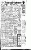 Huddersfield Daily Examiner Thursday 07 February 1918 Page 1