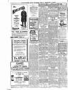 Huddersfield Daily Examiner Friday 08 February 1918 Page 2