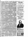 Huddersfield Daily Examiner Tuesday 12 February 1918 Page 3