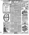 Huddersfield Daily Examiner Wednesday 13 February 1918 Page 2