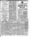 Huddersfield Daily Examiner Wednesday 13 February 1918 Page 3