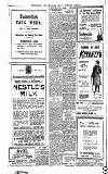 Huddersfield Daily Examiner Friday 15 February 1918 Page 2