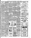 Huddersfield Daily Examiner Friday 15 February 1918 Page 3