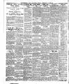 Huddersfield Daily Examiner Friday 15 February 1918 Page 4