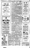 Huddersfield Daily Examiner Friday 22 February 1918 Page 2