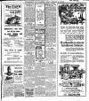 Huddersfield Daily Examiner Friday 22 February 1918 Page 3
