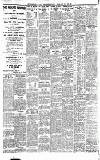 Huddersfield Daily Examiner Friday 22 February 1918 Page 4